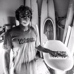 Meet your Posher, Alec